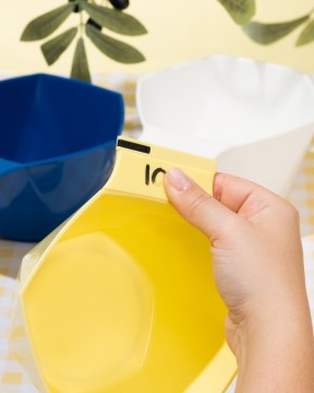 Limoncello Lifestyle-Set 1-35